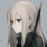 团团's Stream profile image