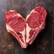 Lord Fake Meat IV's Stream profile image