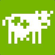 Korvin's Stream profile image