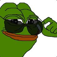 Iggy's Stream profile image