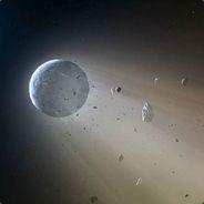 Crimko's Stream profile image