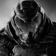 Warfighter's Stream profile image