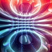 Z@gg@'s - Steam avatar