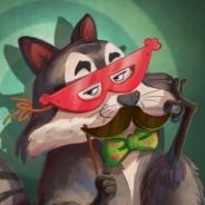 seebap's Stream profile image