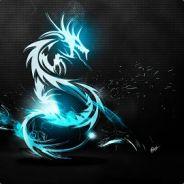 Mad Mushroom's Stream profile image