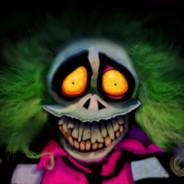 BLACKDOGGY.'s - Steam avatar