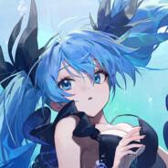 鱼鱼口's Stream profile image