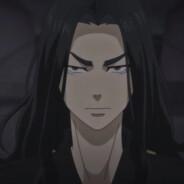 TONY CRUZ's Stream profile image