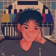 罗小黑's Stream profile image
