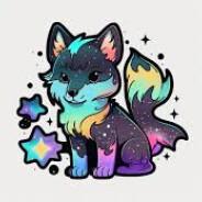 SHWOBIDIWOOB's - Steam avatar