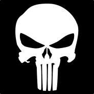 *- ToToF -*'s - Steam avatar