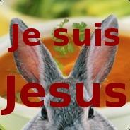 HBJesus's Stream profile image