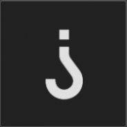 Viremon's - Steam avatar