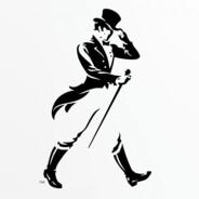 caminantechino's Stream profile image