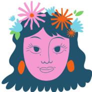Caramelbaum's - Steam avatar