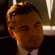 Proton_X's Stream profile image