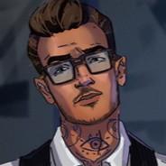 SPHiNX III's Stream profile image