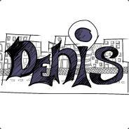 ruvav's Stream profile image