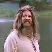 utkucum's Stream profile image