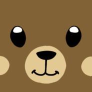 Bear's Stream profile image