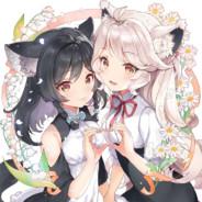 雪碧/精銳風鈴草*'s - Steam avatar