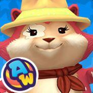 Lunky's - Steam avatar