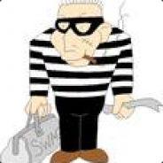 julik's - Steam avatar