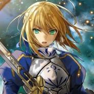 Bannerlord's Stream profile image