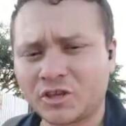Te quiero cachar's Stream profile image
