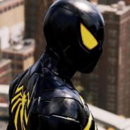 JaimeSpidey's Stream profile image