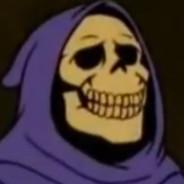 Urie's Stream profile image