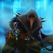 Sergius's Stream profile image