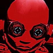 KomloUram's - Steam avatar