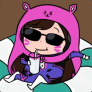 Nixin's - Steam avatar