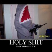 ApolloSeven's Stream profile image