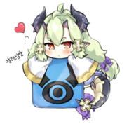 Rouppy's Stream profile image