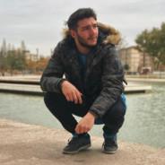 Rodalf Reltih's Stream profile image