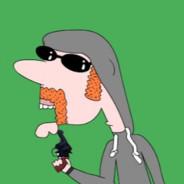 MrLotso's Stream profile image