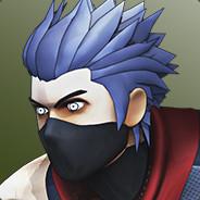 小港湾's - Steam avatar