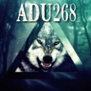 adu268's Stream profile image