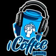 tiktok.com/@icoffeegeek's Stream profile image