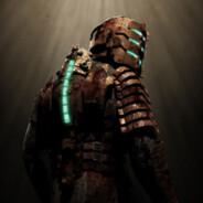 λᛋᛋλᛋᛋIИØ™'s Stream profile image