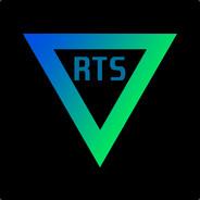 DirtyDwarf's Stream profile image