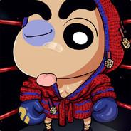 黑曜夜之翼's Stream profile image