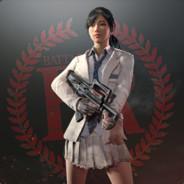[ECON]TanteGreta's Stream profile image