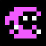 Adso's Stream profile image