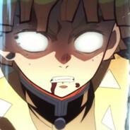 SUPERMINATI's Stream profile image