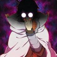 stormstrike3's - Steam avatar