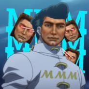 Nuevo Ordenador's Stream profile image