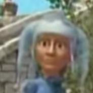 thats_classified022's Stream profile image